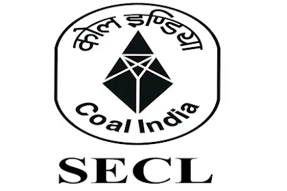 SECL Recruitment 2022 | South Eastern Coalfields Limited Direct Recruitment