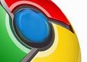 குரோம் பிரவுசர் டிப்ஸ் (chrome browser tips) 