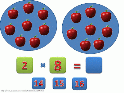 Matematik Bukan Sekadar Kira-kira "Logical Thinking and 