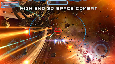 Subdivision Infinity Mod Apk Full Version 