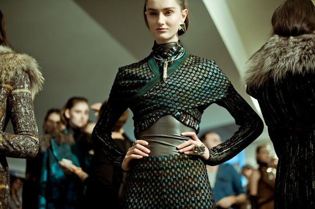 missoni-fall12-mfw