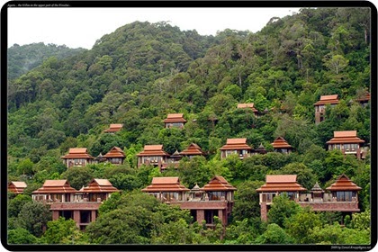 honeymoon in kohlanta