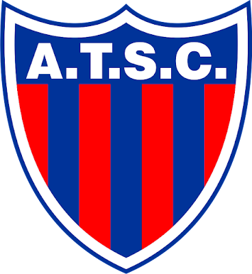 ANDES TALLERES SPORT CLUB