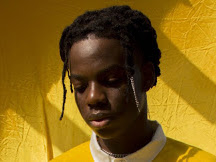 [GIST] REMA GOES ON TWITTER LASHING, CALLS OUT PEOPLE WHO HATES & JEALOUS HIS SUCCESS & FAME