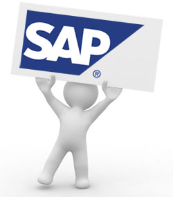 ¿Cómo ver qué versión de SAP uso? - Consultoria-SAP