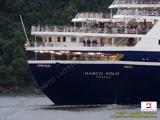 Marco Polo