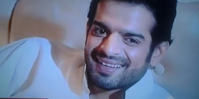 Raman ( Karan Patel) HD Wallpapers, Images