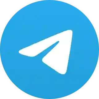 Telegram و Signal Private Messenger
