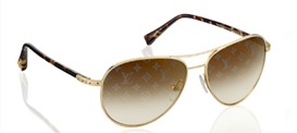 louis-vuitton-conspiration-pilote-sunglasses
