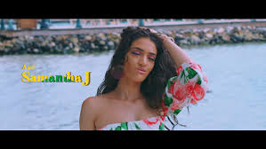 VIDEO|Willy Paul Feat Samantha-Hold Yuh (Official Mp4 Music Video)DOWNLOAD 