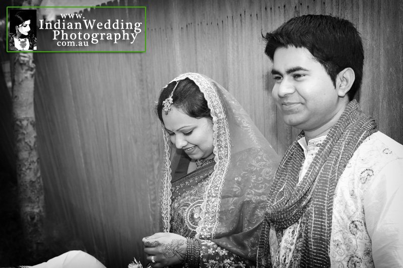 At Indian Wedding Photographer Sydney we cater for all Indian Pakistani 