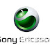 {Android X SE} Sony Ericsson 最後的機!?