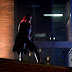Batwoman 1x04 - Who Are You?
