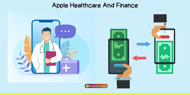 Apple Healthcare And Finance,Targetted Ads,Apple Store Apps,Business Case Study,Apple Tim Cook,User Data,Apple Ads,Apple Services,Timcook,Steve Jobs,Apple Store,Iphone Is Killing The Apple,company,HealthTech,Apple Earnings,