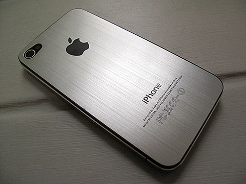 apple iphone 5 features. apple iphone 5 features.