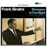 Strangers in the Night (Frank Sinatra)