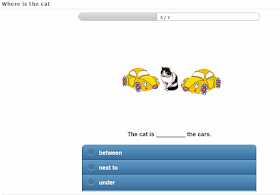 http://learningapps.org/447995
