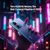 Vivo X200 FE Review: The Best Compact Flagship of 2025?