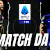 MATCH SCHEDULE SERIE A CAGLIARI VS INTER MILAN | 29 AUGUST 2023 KICK OFF 01.45 WIB