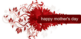 mothers_day_images_for_facebook