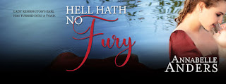 https://iamnotabookworm.blogspot.sg/2017/07/hell-hath-no-fury-by-annabelle-anders.html