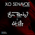 X.O Senavoe - You Ready? | Lit Up ft Irene Logan