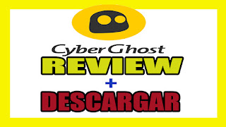 Cyberghost