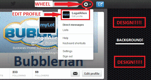 twitter-wheel-edit-profile-design-background