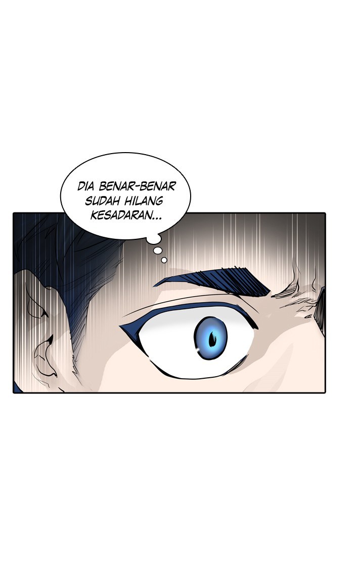 Webtoon Tower Of God Bahasa Indonesia Chapter 369