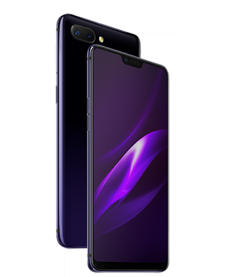 oppo r15 pro official flashtool and firmware 