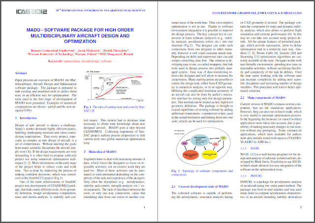 http://www.icas.org/ICAS_ARCHIVE/ICAS2012/PAPERS/543.PDF