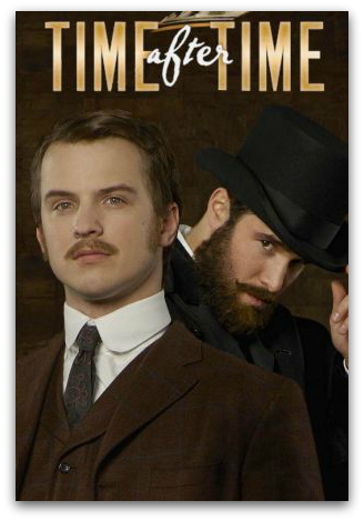 poster-time-after-time-serie-abc-2017