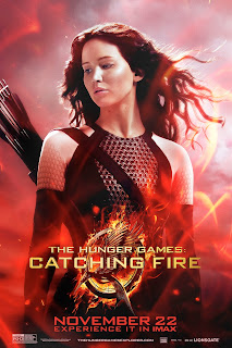 Sensasionalmovies.blogspot.com - The Hunger Games: Catching Fire Movie 2013