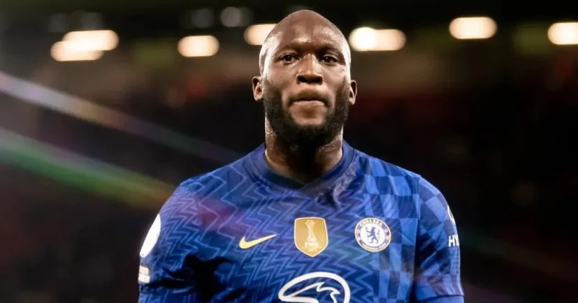 Inter Milan 'close to finalising' Romelu Lukaku loan from Chelsea a year after he left