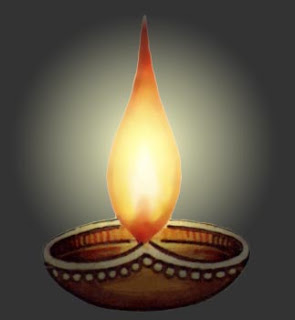 Diwali