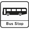 Withdrawal of funding for the No 52 Bus service - update