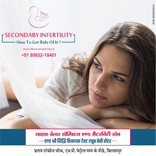 http://www.lifecarematernity.in/gynecologist-in-bilaspur.html