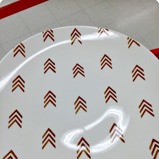 Make your own DIY stencil