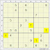 [Ví Dụ] Sudoku #3 - Cách tìm Loop, Chain