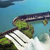 Itaipu ya es la hidroeléctrica más poderosa del planeta, y va por más.