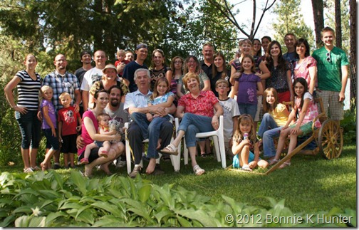 familyreunion31