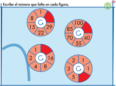 http://www.primerodecarlos.com/TERCERO_PRIMARIA/abril/Unidad10/mates/actividades/razonamiento2/visor.swf