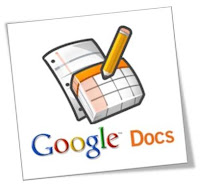 Google Introduces Plugin to Integrate MS-Office with Google Docs.