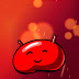 ANDROID 4.3 OS | FREE DOWNLOAD AND INSTALL | JELLY BEAN LEAKED VERSION | INSTRUCTIONS