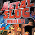 Metal Slug Anthology