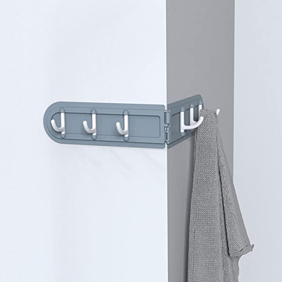 Wall Corner Hook Buy on Amazon