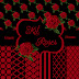 KIT DIGITAL ROSES 2