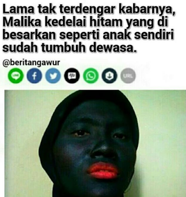 25 Meme 'Judul Berita Lucu' Ini Kocak Banget Bikin Ngakak 