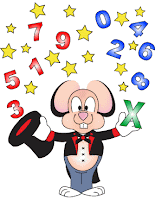 multiplicar