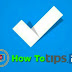 Download How To Tips Android App And Win 200 ₹ Recharge Daily
